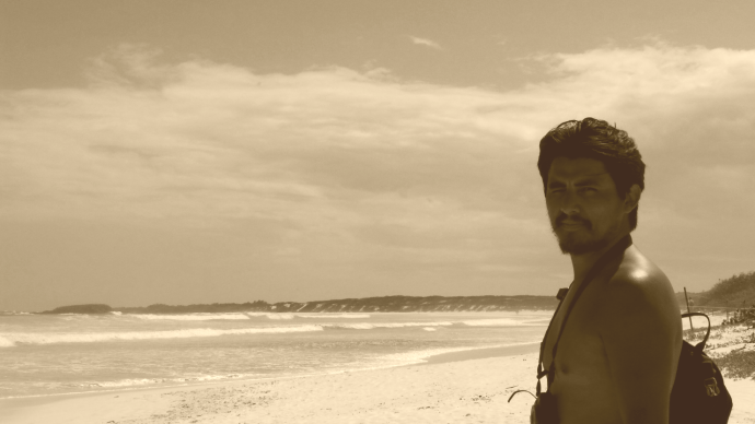 20140416_144336(1).JPG image